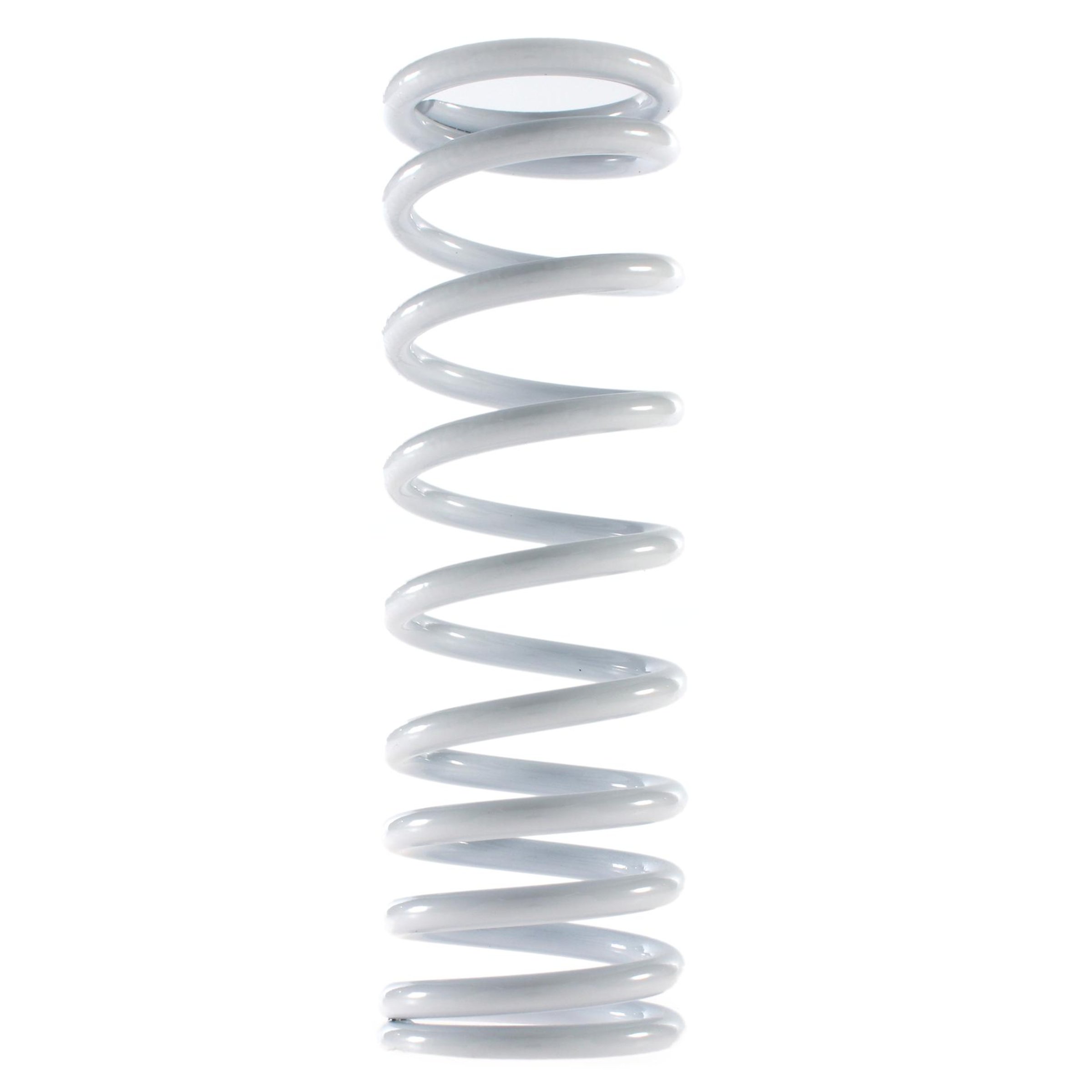 Image of Feder SIP PERFORMANCE, Stoßdämpfer, hinten für Vespa 50-125/PV/ET3/125 VNB4T-TS/150 VBB2T-Super/160 GS 2°/180 SS/Rally/PX80-200/PE/Lusso/'98/MY/'11/T5 für Vespa 50-125/PV/ET3/125 VNB4T-TS/150 VBB2T-Super/160 GS 2°/180 SS/Rally/PX80-200/PE/Lusso/'98/MY/'11