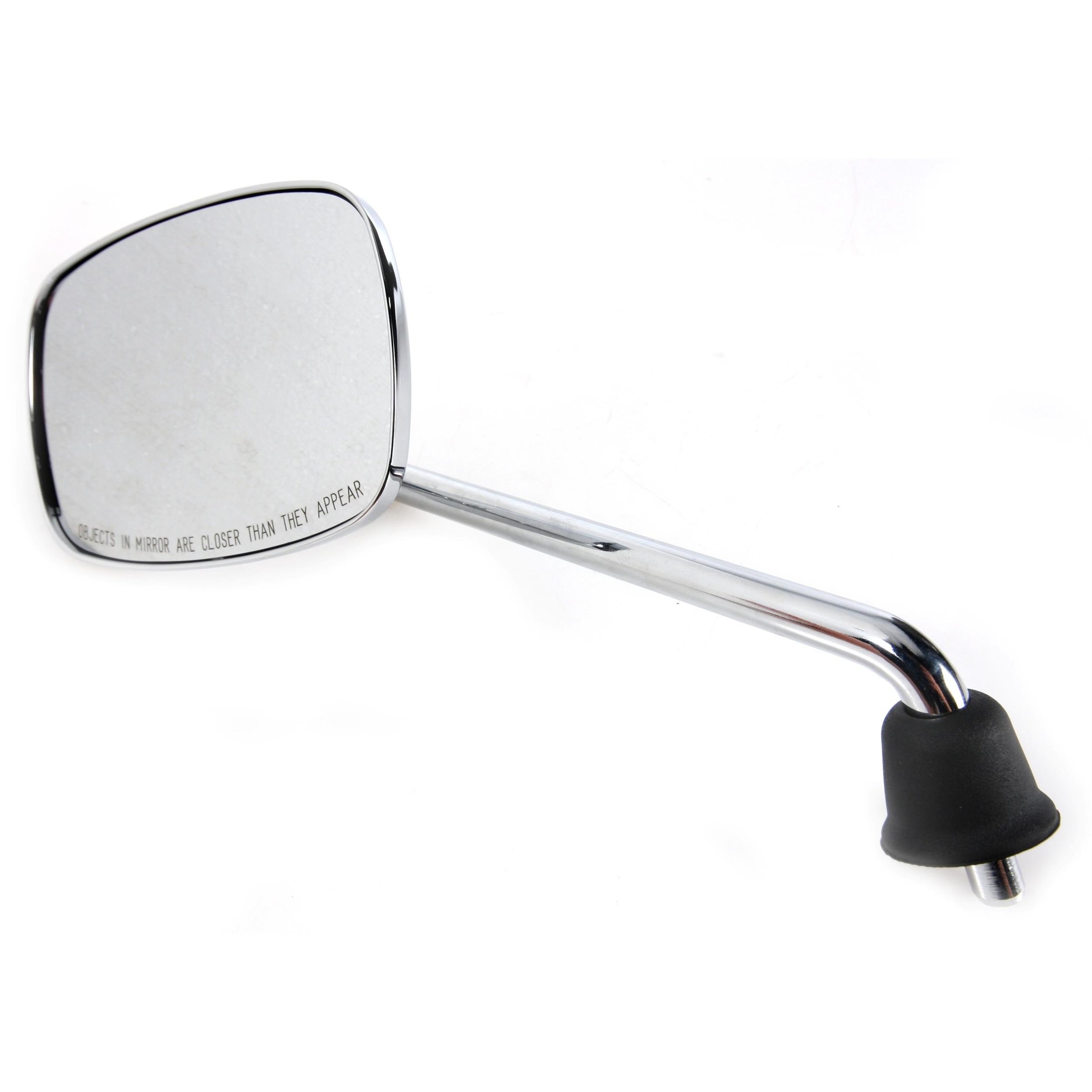 Image of Spiegel PIAGGIO CM178901 links für Vespa S 50-150ccm für Vespa S 50-150ccm