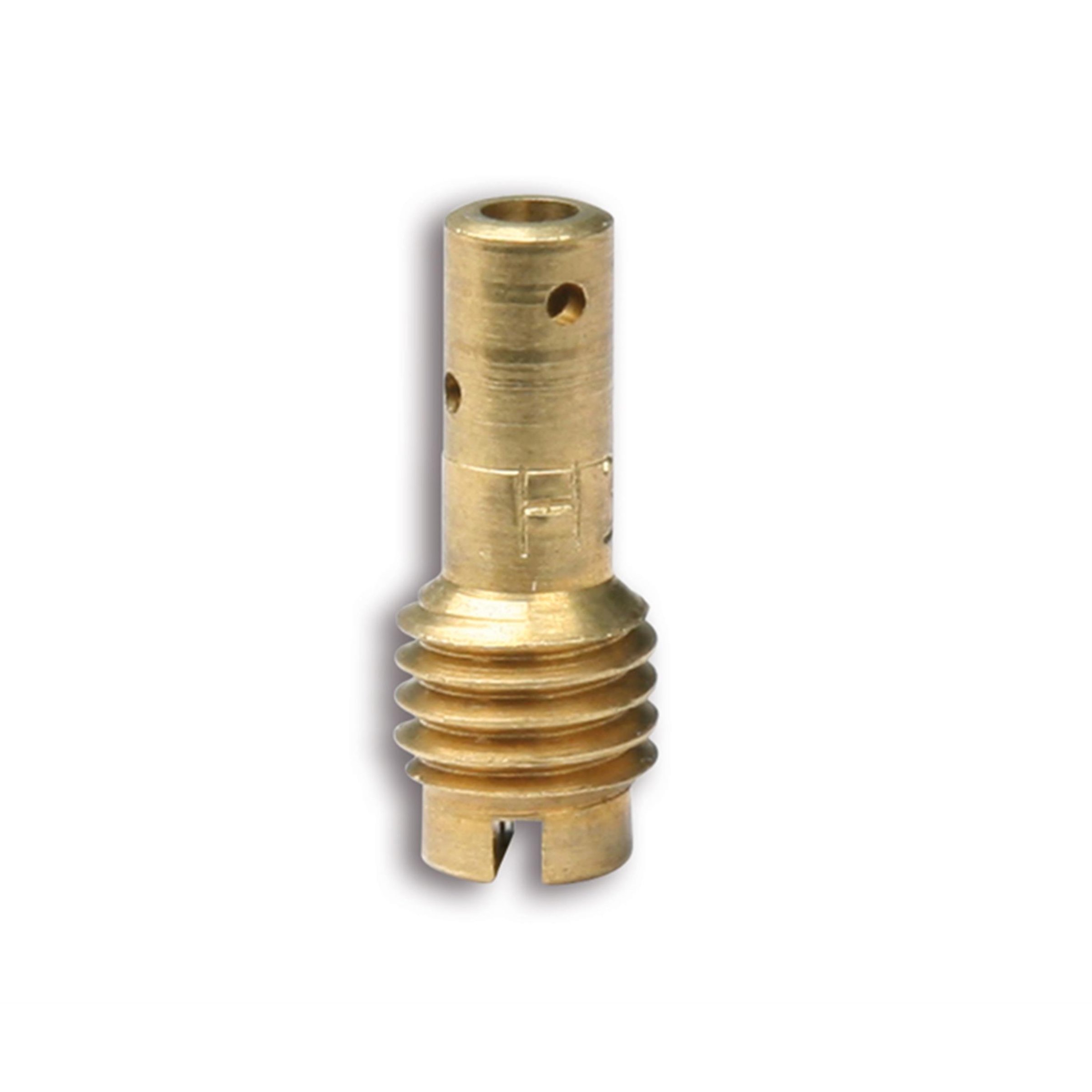 Image of Nebendüse DELL'ORTO 40 Ø 5 mm, 1550040 02
