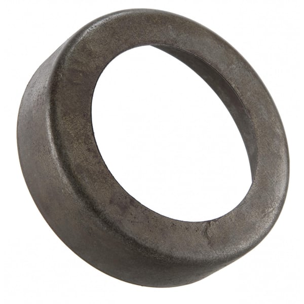 Image of Staubschutzschale Lenkkopflager SIP Rahmen unten 26383 - 26383 für Vespa 125 VNA/VNB/150 VBA/VBB/T4