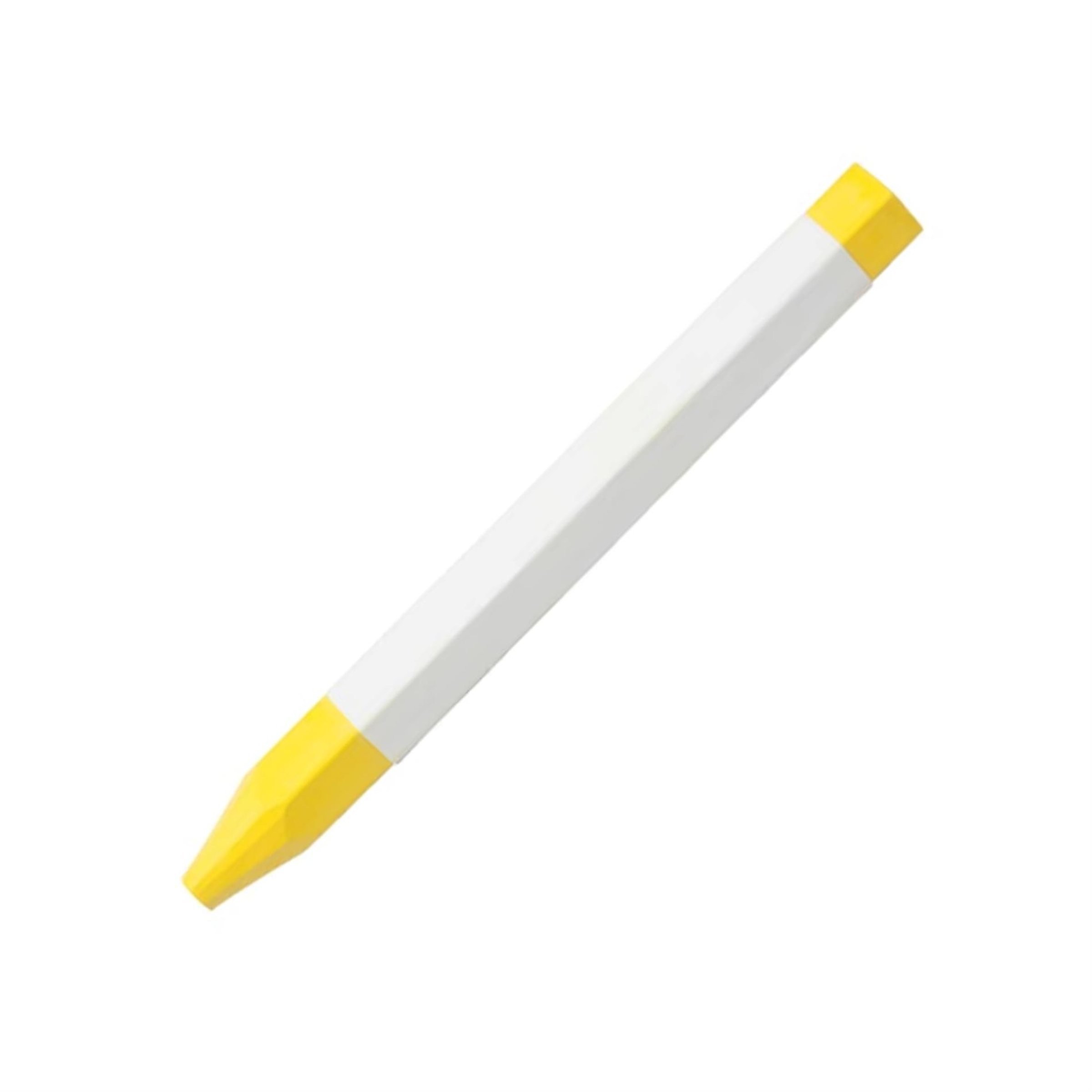 Image of Reifenkreide WÜRTH gelb