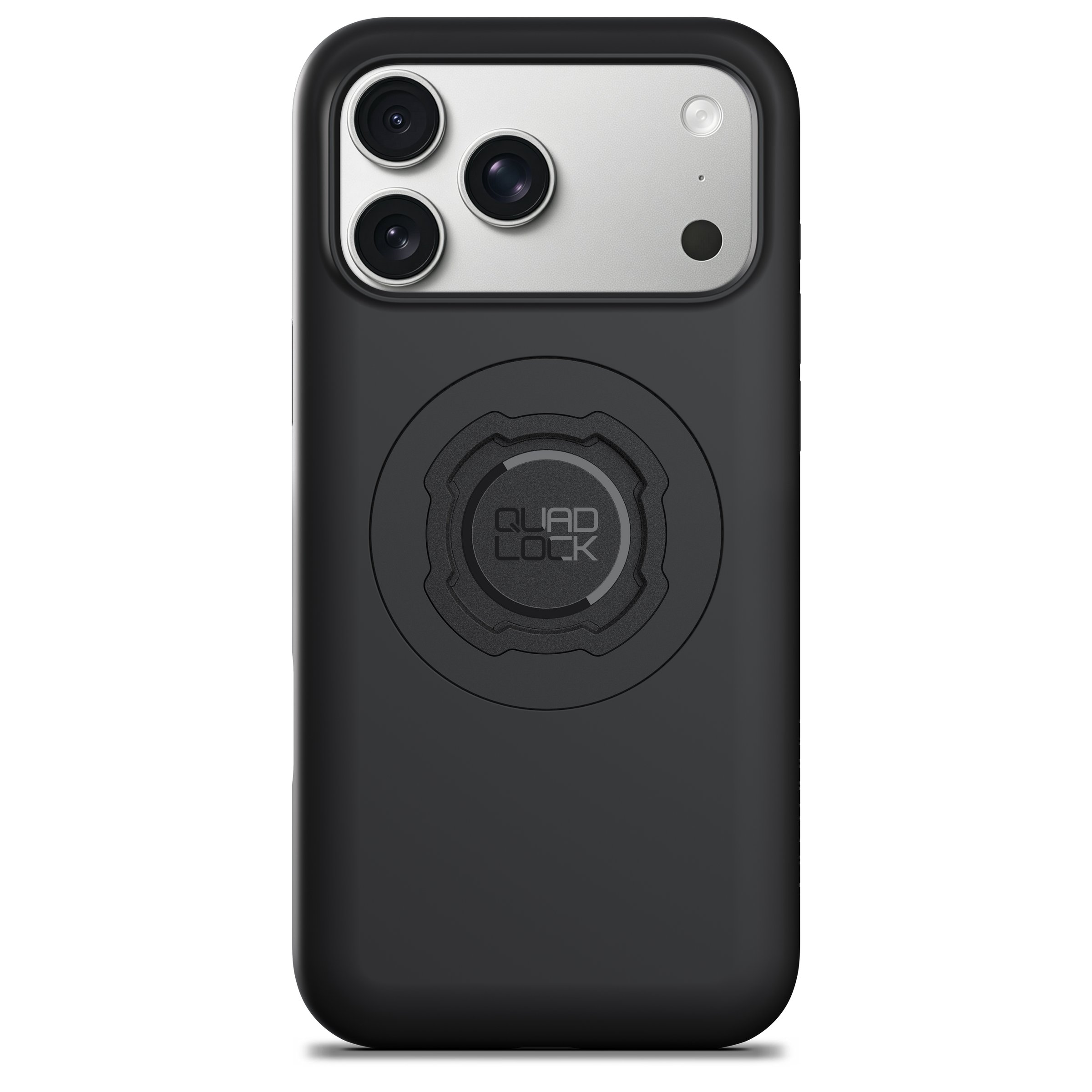 Image of Handyhülle QUAD LOCK MAG iPhone 17 Pro Max