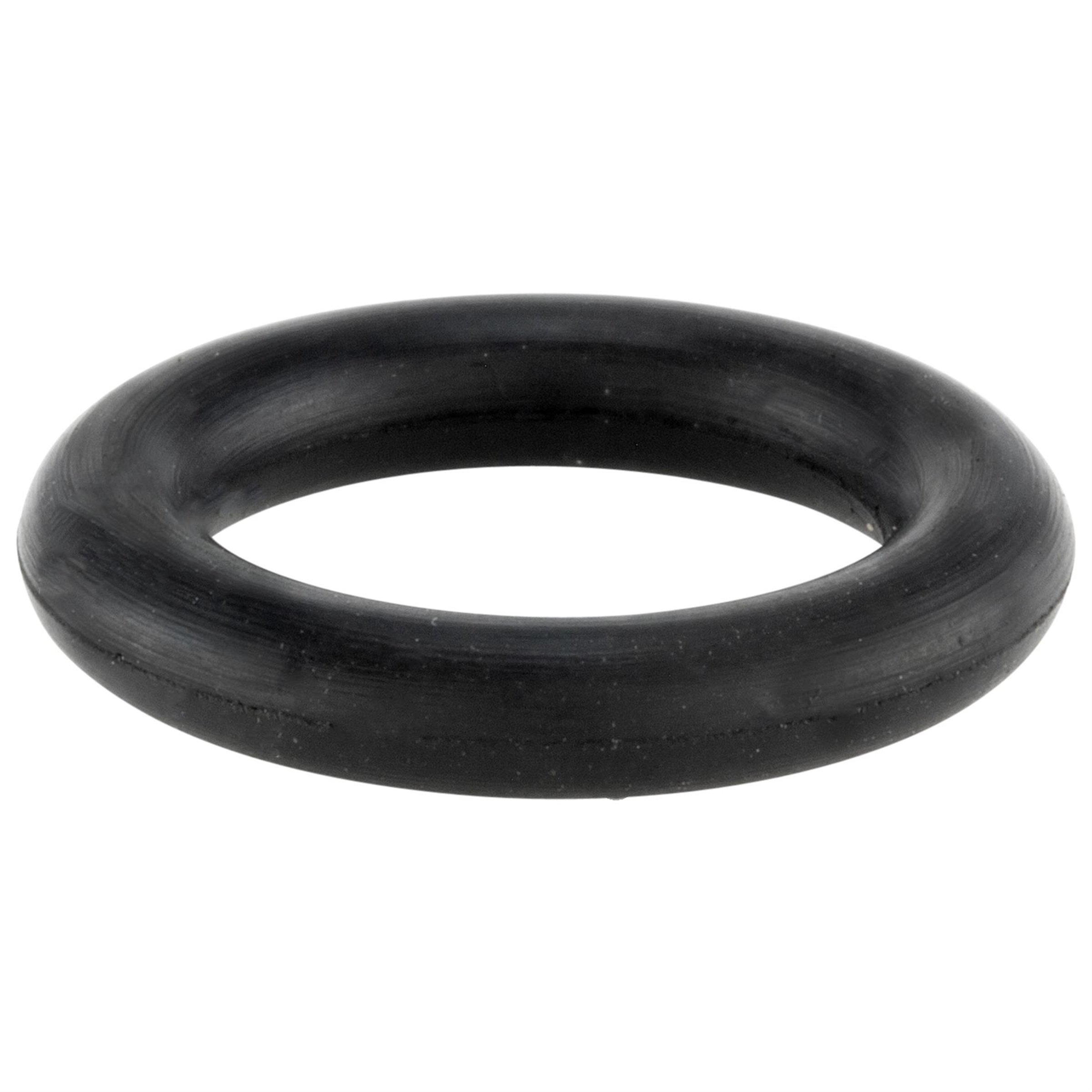 Image of O-Ring PIAGGIO Wasserpumpe 1A001055 für Vespa GTS/GTS Super 125/150ccm 4T LC iGet (Euro4) für Vespa GTS/GTS Super 125/150ccm 4T LC iGet (Euro4)