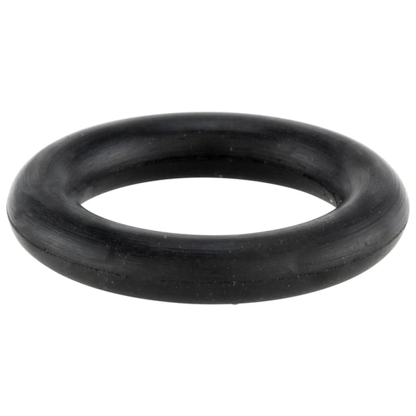Image of O-Ring PIAGGIO Wasserpumpe 1A001055 für Vespa GTS/GTS Super 125/150ccm 4T LC iGet (Euro4)