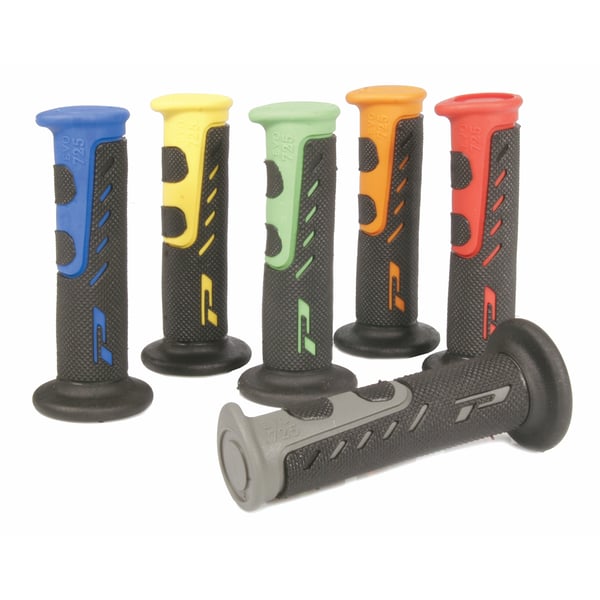 Image of Griffe PROGRIP Ø 22/24 mm L 120 mm Jetski