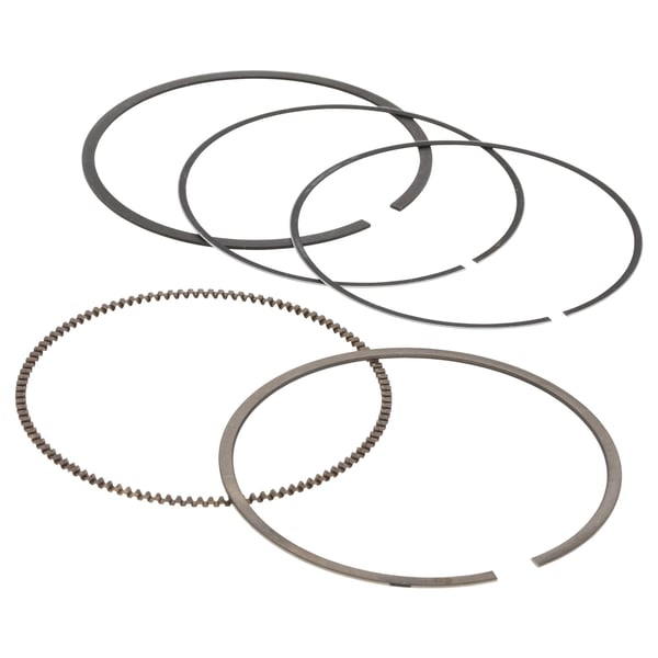 Image of Kolbenringsatz LML, SF2140212 - SF214-0212 für LML Star 200 4T