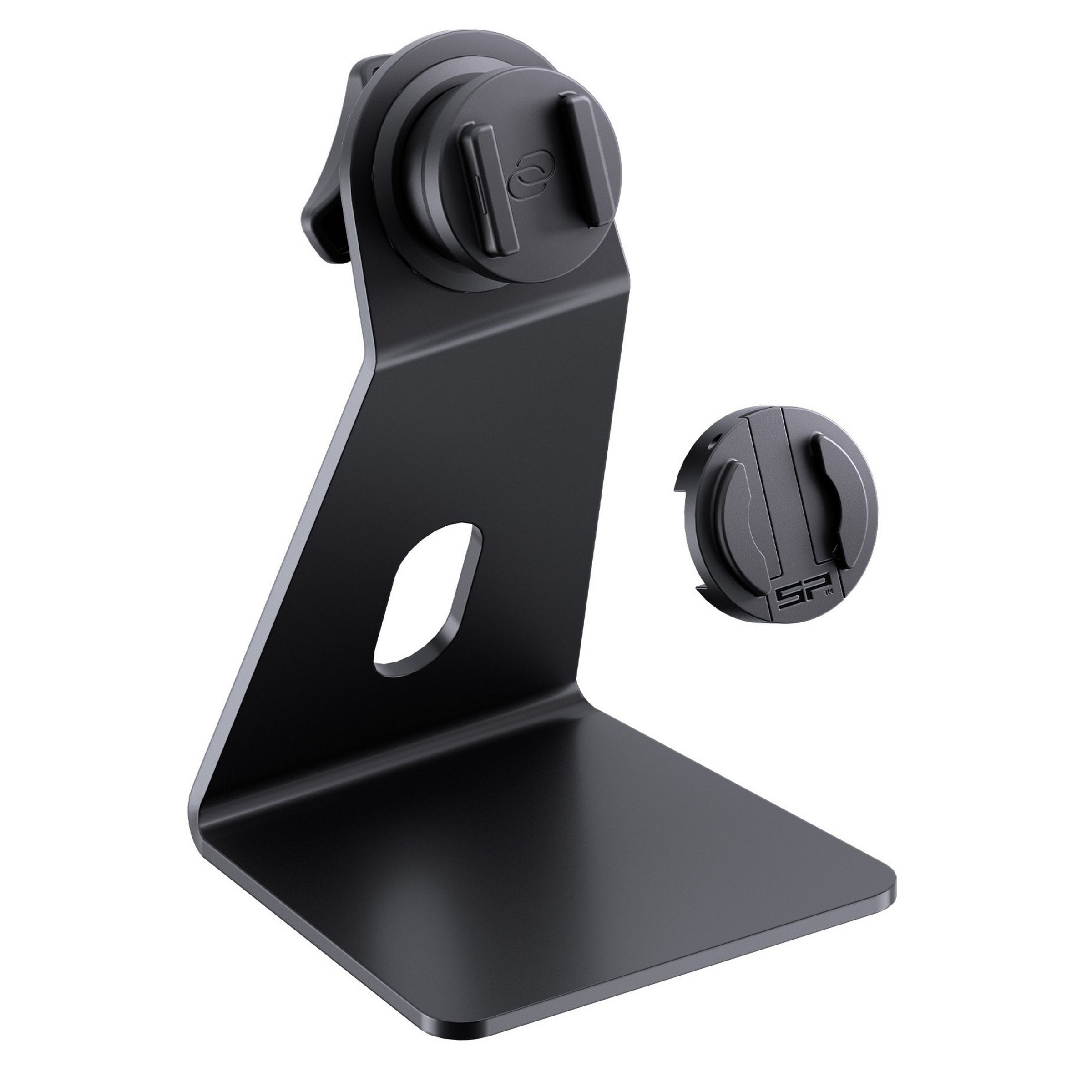 Image of Smartphonehalter SP Connect OFFICE STAND
