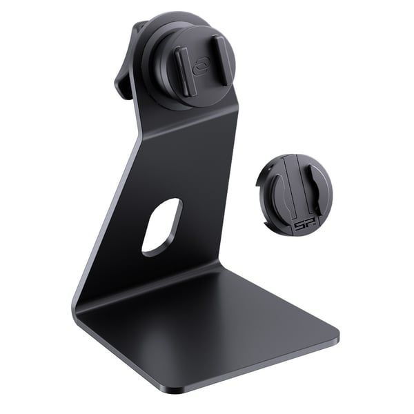 Image of Smartphonehalter SP Connect OFFICE STAND