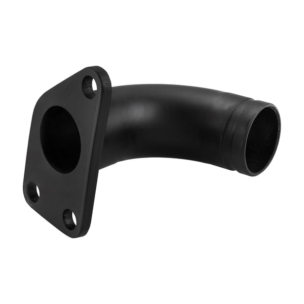 Image of Ansaugstutzen MR PARTS & STYLE für Vespa 160 GS/180 SS