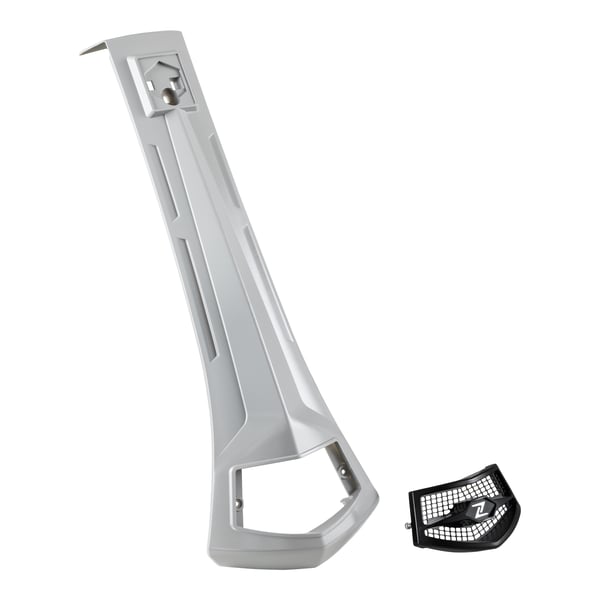 Image of Kaskade ZELIONI für Vespa GTS/GTS Super 125-300ccm (2023-)