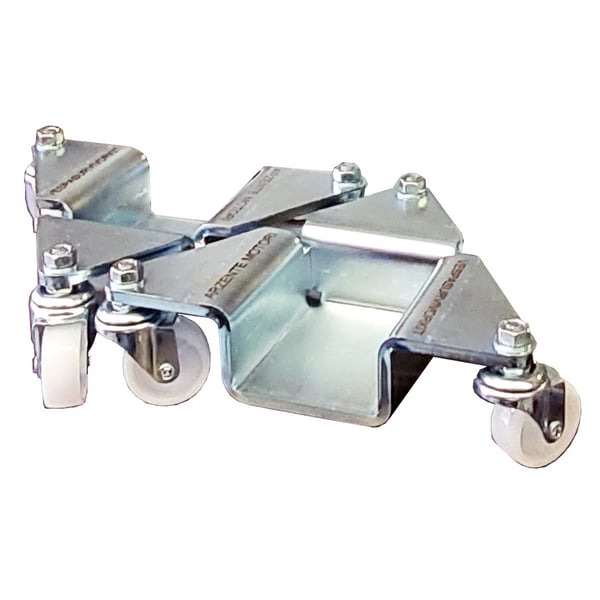 Image of Rangierhilfe VSK universal