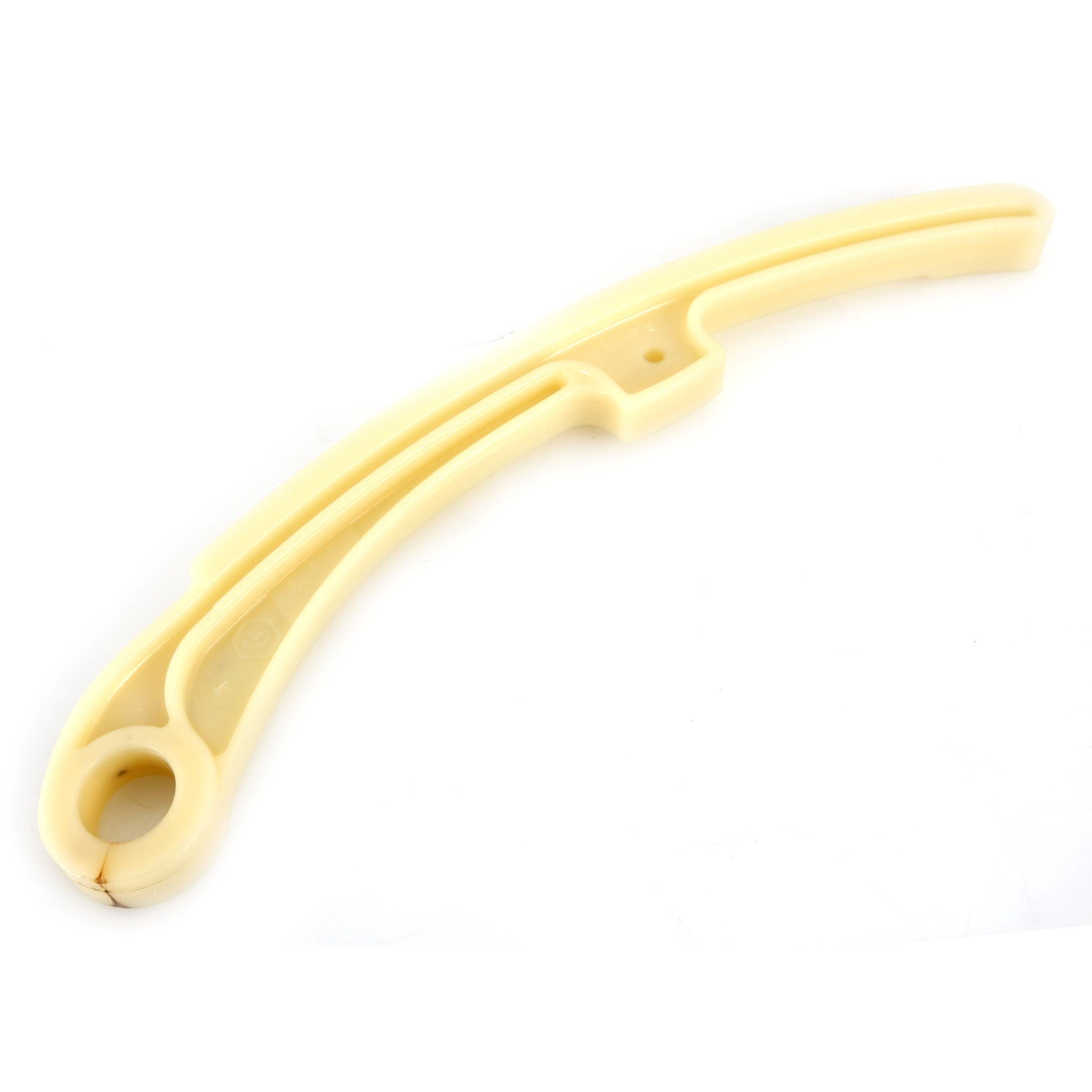 Image of Gleitschiene PIAGGIO, Ventilsteuerkette für Vespa ET4/LX/LXV/S/GTS/GTS Super/GTV/GT/GT L 125-150ccm 4T AC/LC für Vespa ET4/LX/LXV/S/GTS/GTS Super/GTV/GT/GT L 125-150ccm 4T AC/LC