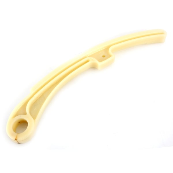 Image of Gleitschiene PIAGGIO, Ventilsteuerkette für Vespa ET4/LX/LXV/S/GTS/GTS Super/GTV/GT/GT L 125-150ccm 4T AC/LC