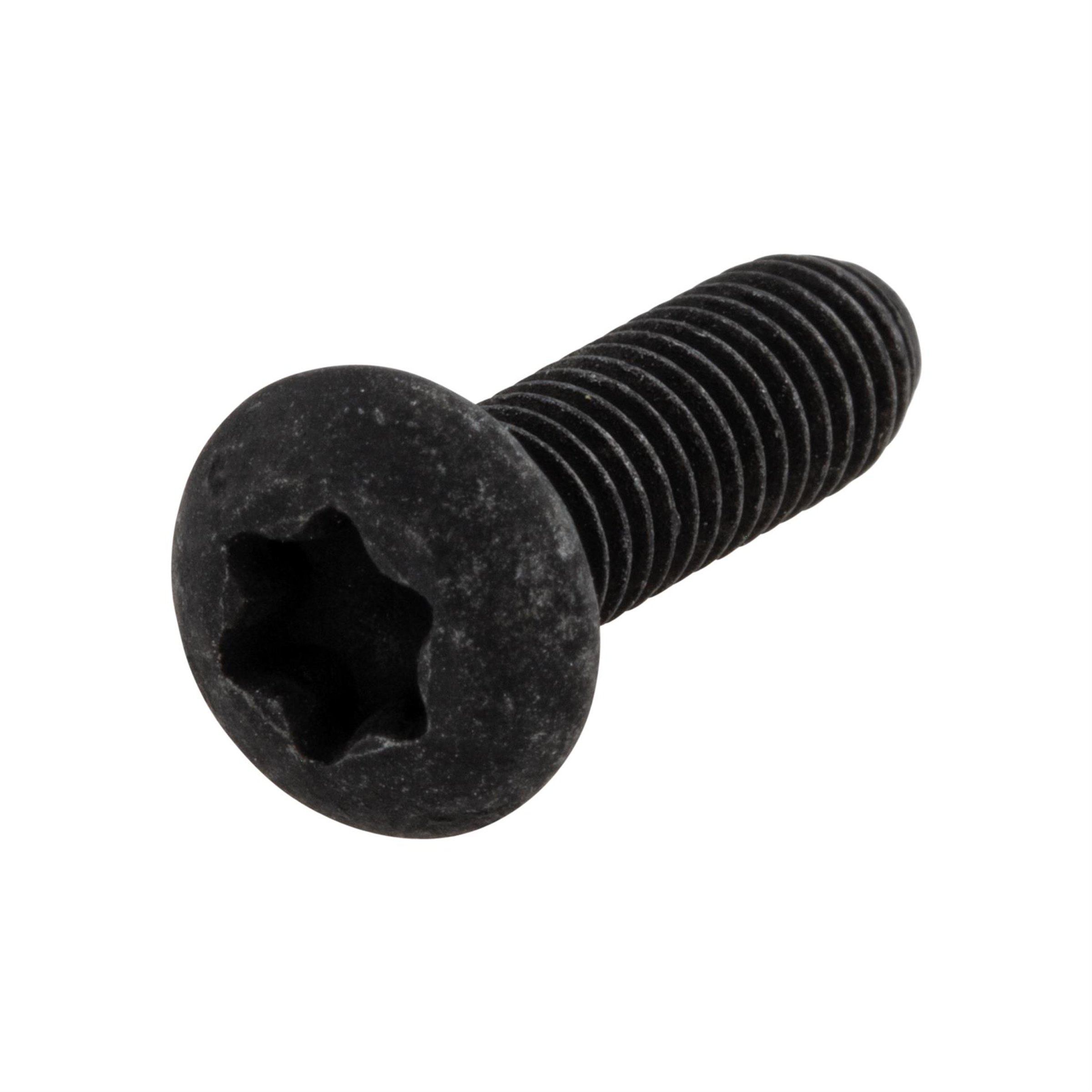 Image of Blechschraube Verkleidung 5x16 mm, Linsenkopf Torx, PIAGGIO für Vespa Primavera/Sprint 50-150ccm 2T/4T AC für Vespa Primavera/Sprint 50-150ccm 2T/4T AC