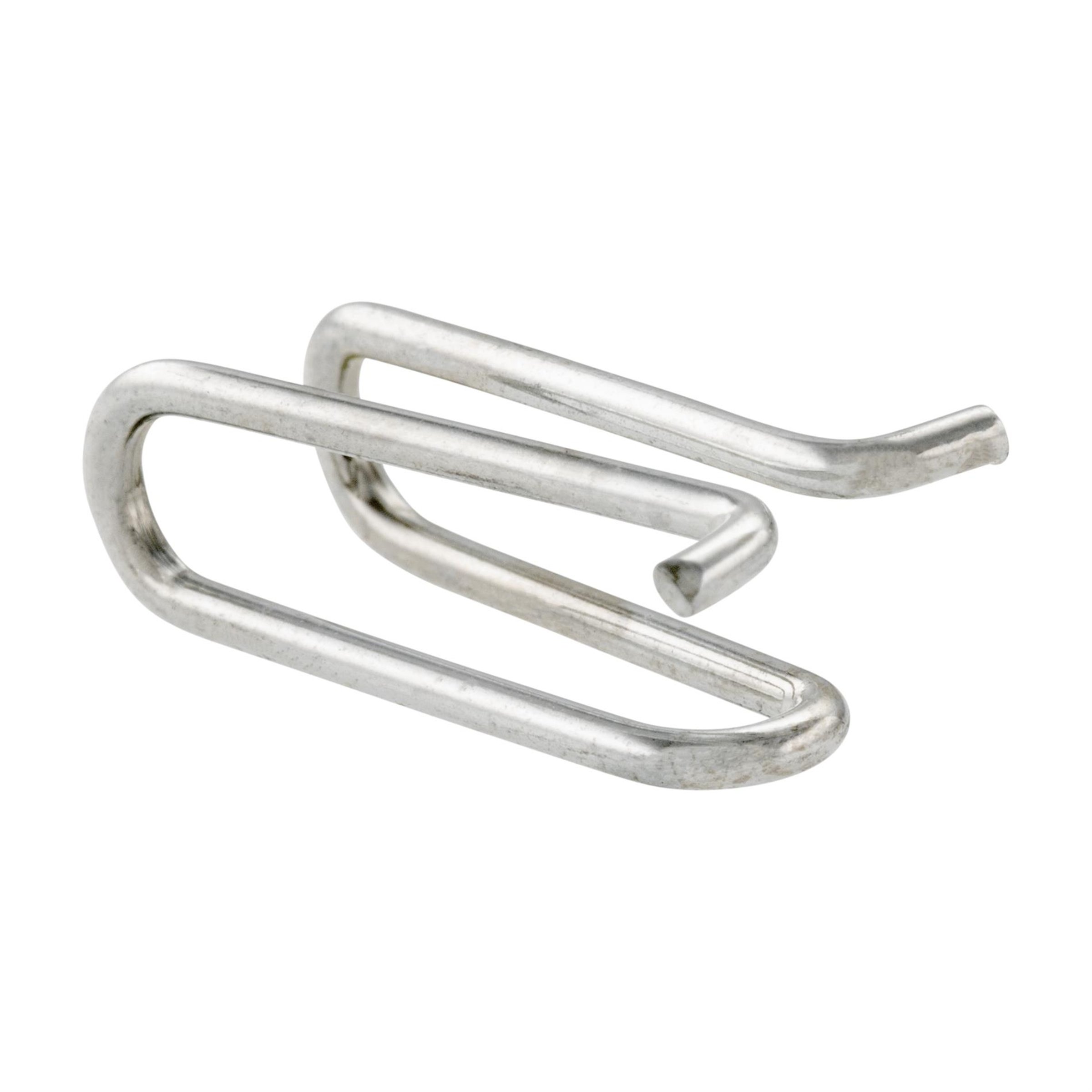 Image of Feder, Hebel Gepäckfachdeckel für Vespa 125 VNB3-6T/150 VBA/VBB/VGLA/B/Sprint 1° für Vespa 125 VNB3-6T/150 VBA/VBB/VGLA/B/Sprint 1°