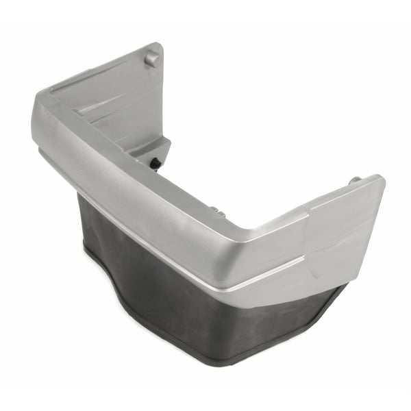 Image of Spritzschutz CIF, 162105 für Vespa P80-150X/ PX200/P150S/PX 80-200E/Lusso 1°