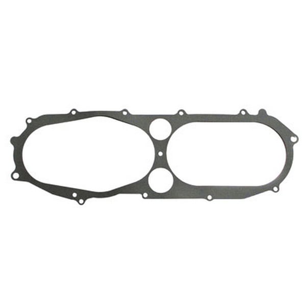 Image of Dichtung P2R Variodeckel für MINARELLI stehend