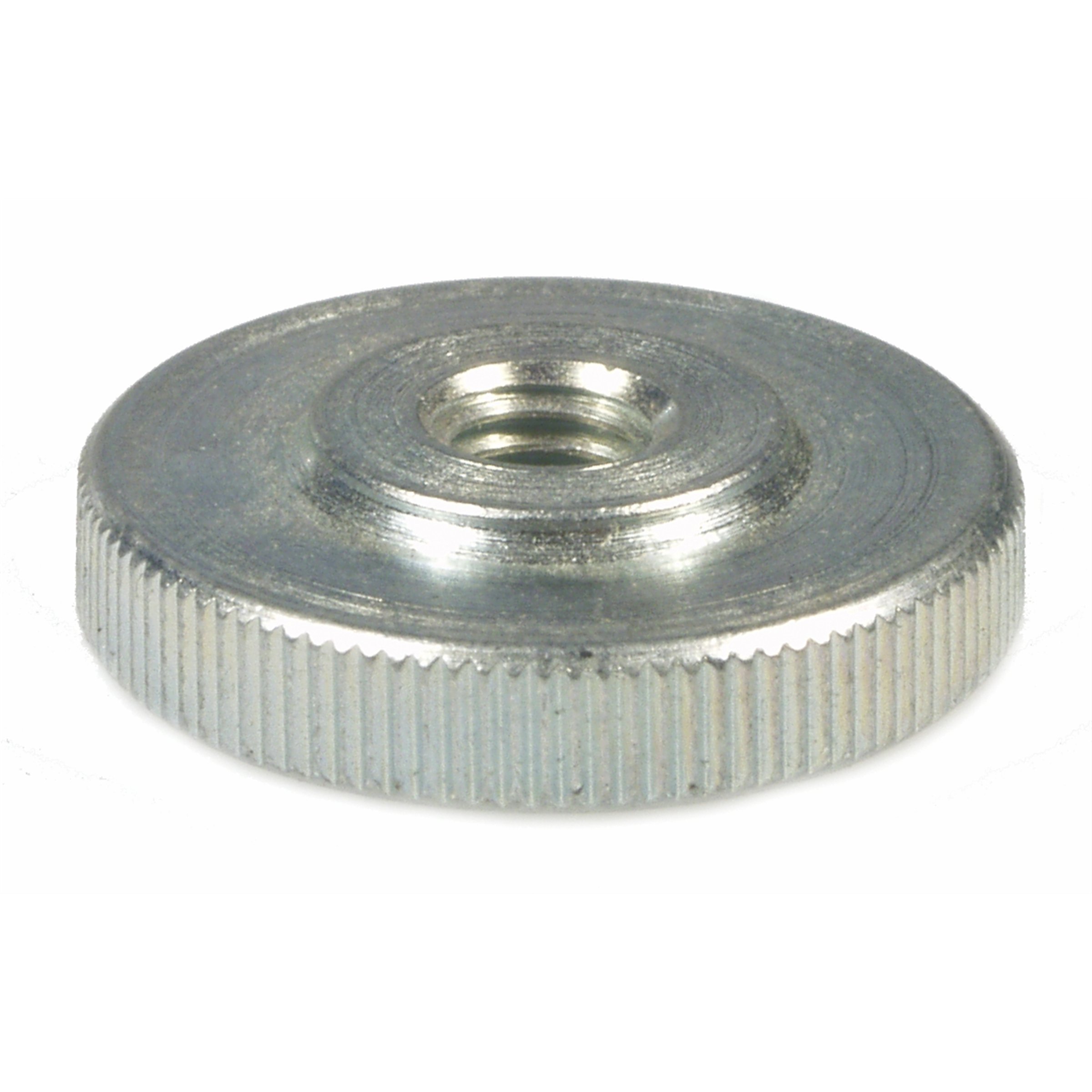 Image of Mutter M5x0,8 mm Rundkopf, Tankdeckel für Vespa 50-200 V50/PV/ET3/PK/S/VNA-T4/Super/TS/GT/GTR/Sprint/V/Rally/SS180/PX für Vespa 50-200 V50/PV/ET3/PK/S/VNA-T4/Super/TS/GT/GTR/Sprint/V/Rally/SS180/PX