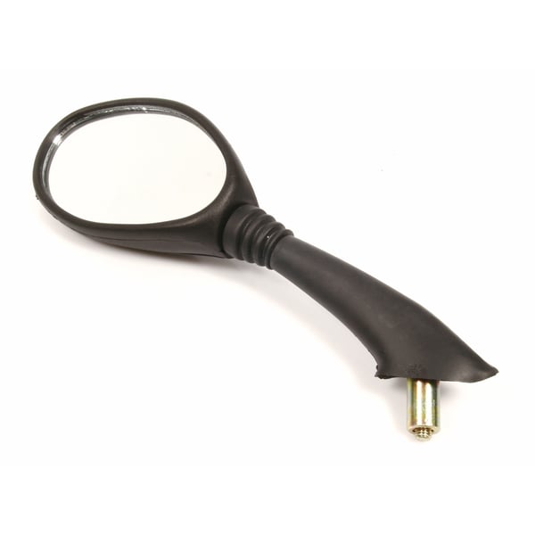 Image of Spiegel links für Vespa ET2/ET4 50-150ccm