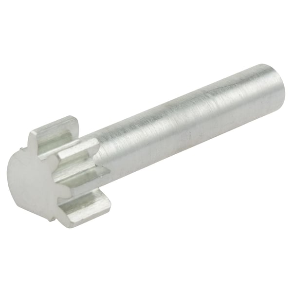 Image of Haltewerkzeug CRIMAZ Kupplung für Vespa 50-125/PV/ET3/PK50-125/S/XL/XL2