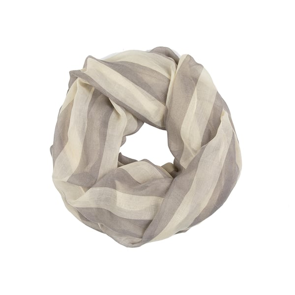 Image of Halstuch TUCANO URBANO Lagotto SS Größe: one size