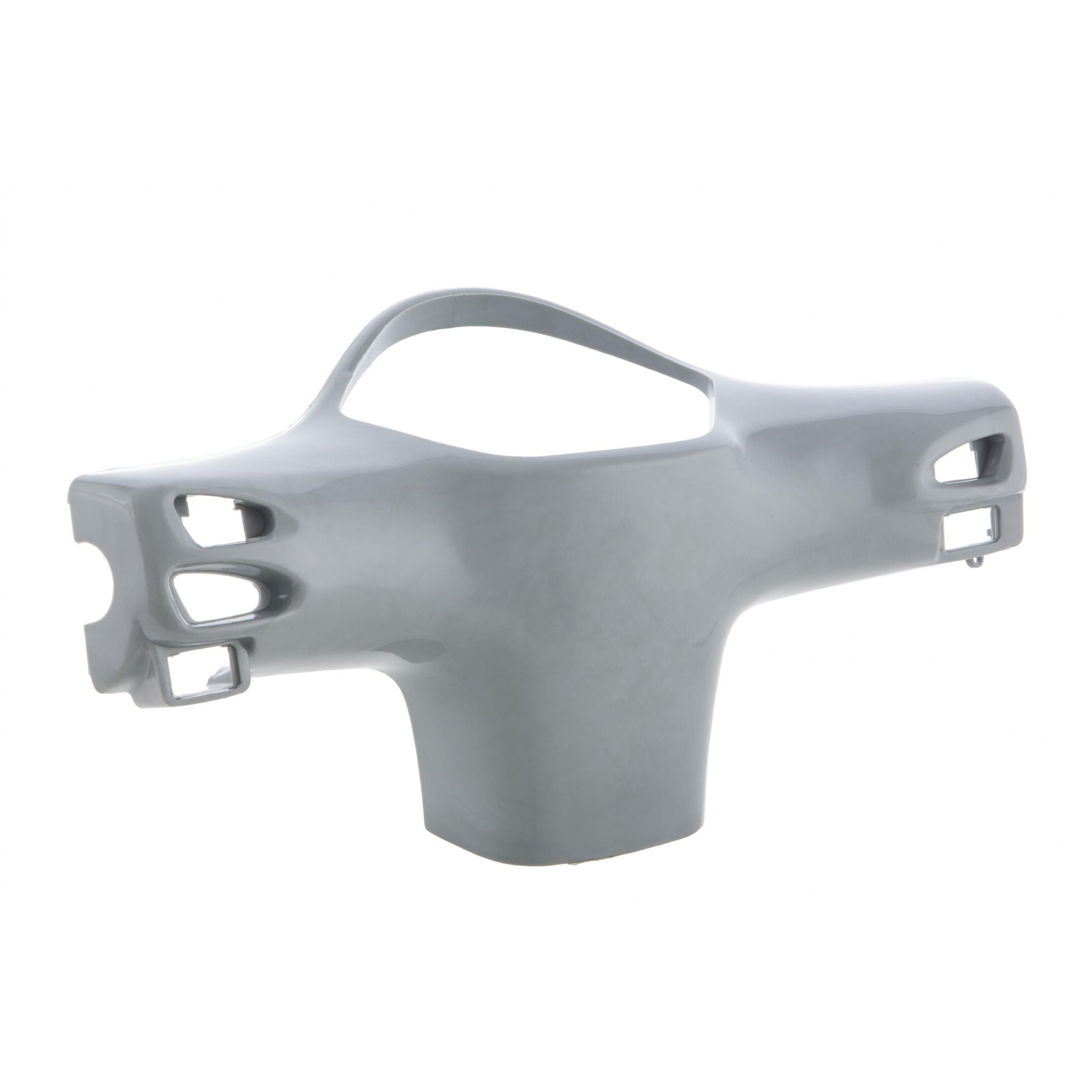 Image of Lenkerverkleidung PIAGGIO, hinten für Vespa GTS/GTS Super/GT L 125-300ccm für Vespa GTS/GTS Super/GT L 125-300ccm