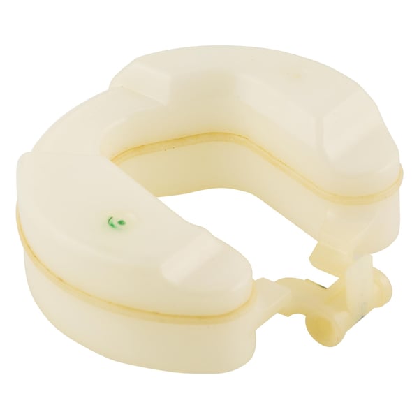 Image of Schwimmer LML, für Vergaser KEIHIN PB18/YSN S00113, C-2771420/4 für LML Star 125-150 4T/Star Deluxe 125-150 4S/Speedy