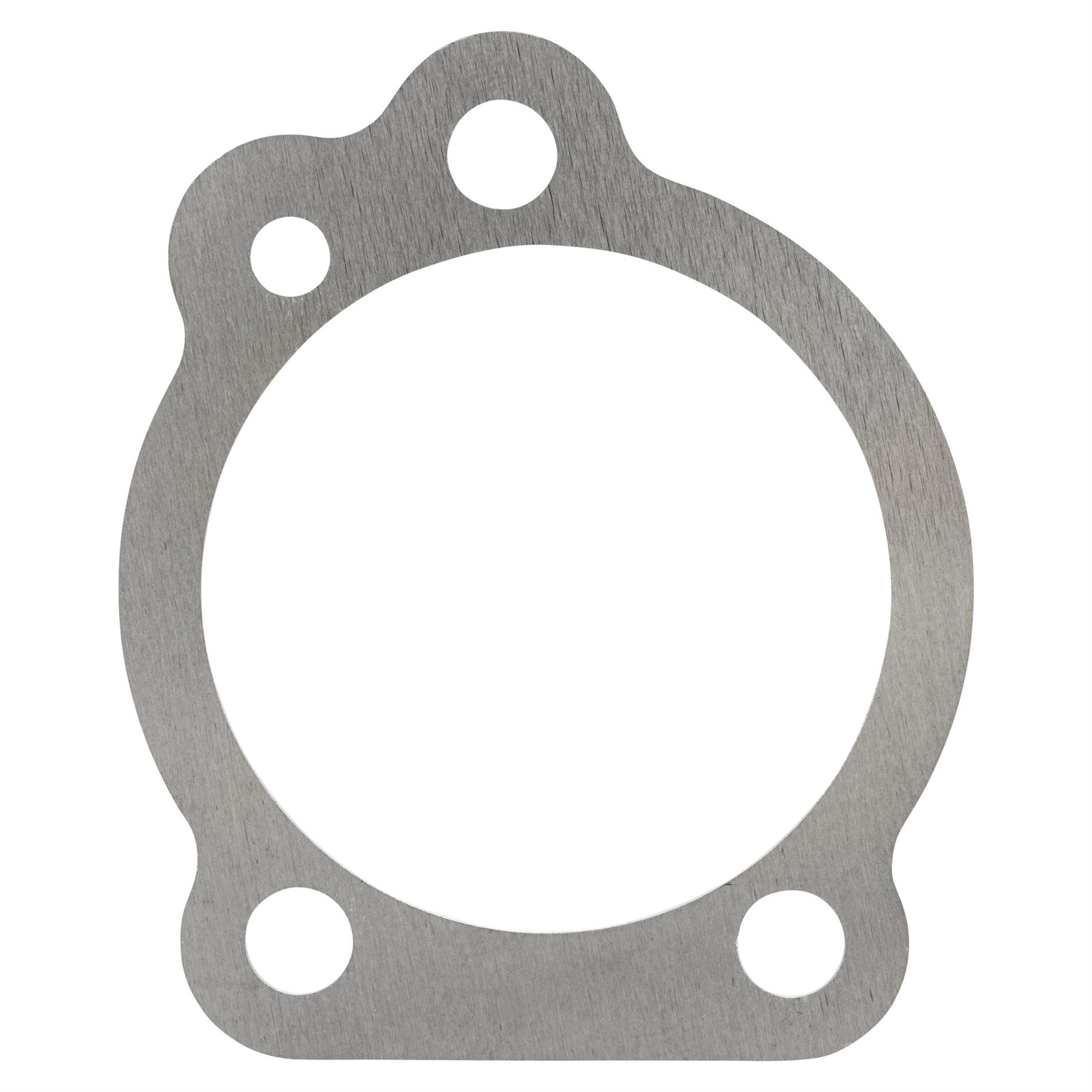 Image of Spacer Zylinderkopf für 73ccm/74,6ccm Zylinder (d) 1,0mm für PIAGGIO CIAO/PX/SI/Bravo/Superbravo/Grillo/Boss/Boxer 50ccm 2T AC für PIAGGIO CIAO/PX/SI/Bravo/Superbravo/Grillo/Boss/Boxer 50ccm 2T AC