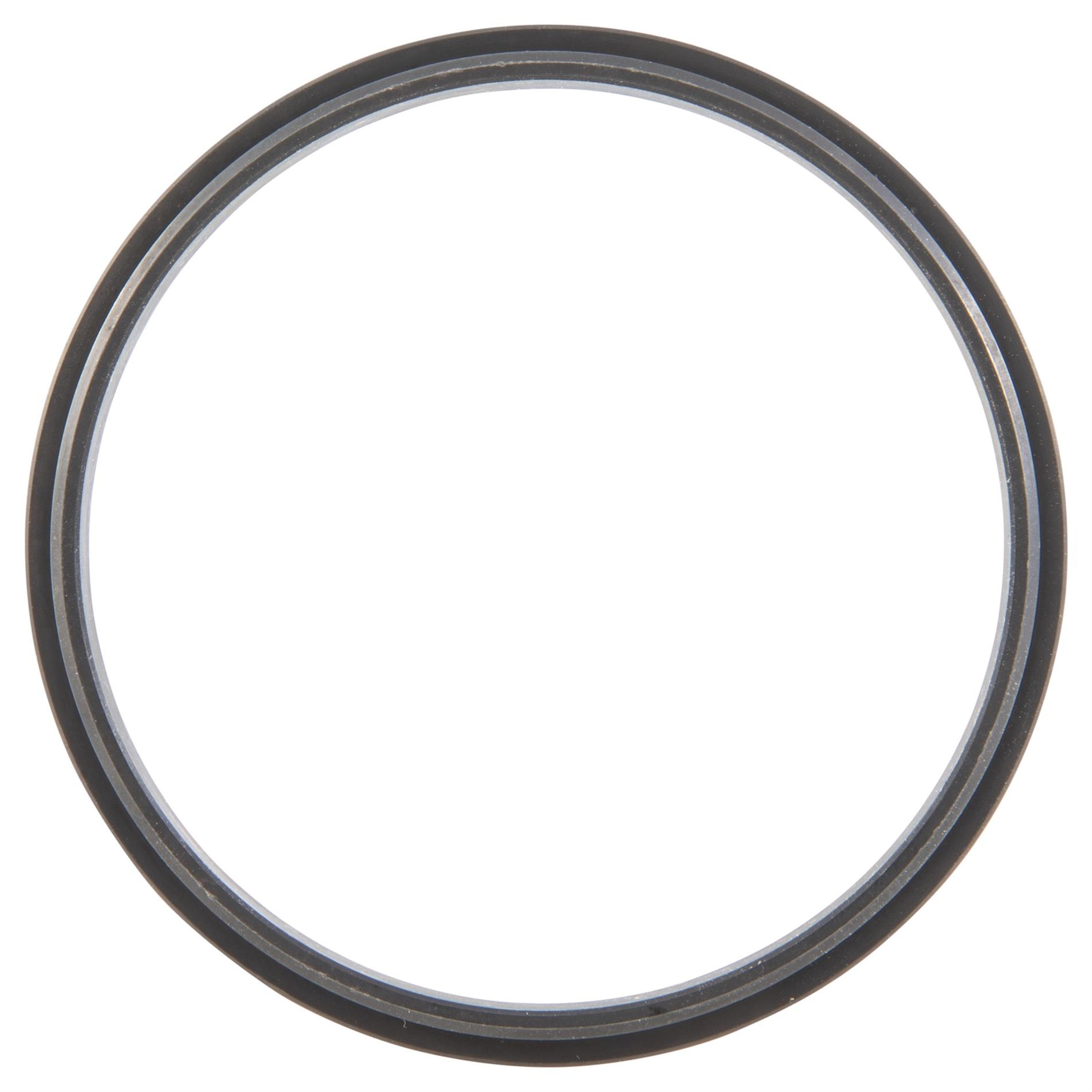 Image of Buchse Kickstartersegment SIP, Übermaß, 2088 - 022387 für Vespa 125 V1-15/V30-33/VM/VN/ACMA/150 VB/VL/VGL/GS für Vespa 125 V1-15/V30-33/VM/VN/ACMA/150 VB/VL/VGL/GS