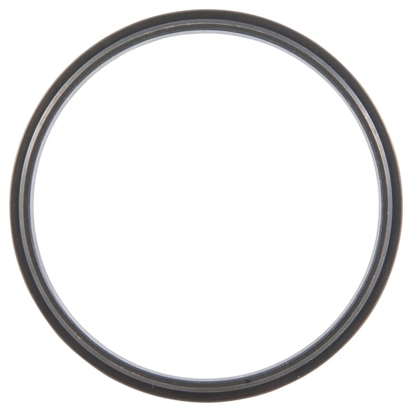 Image of Buchse Kickstartersegment SIP, Übermaß, 2088 - 022387 für Vespa 125 V1-15/V30-33/VM/VN/ACMA/150 VB/VL/VGL/GS