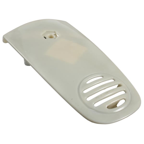 Image of Kaskade PIAGGIO, 4722005 für Vespa ET2/ET4 50-150ccm