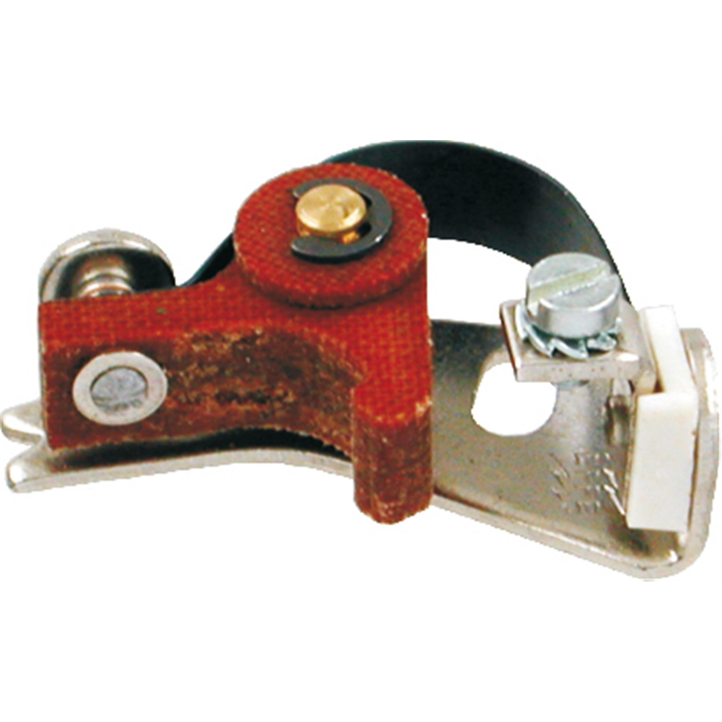 Image of Unterbrecher RMS, 118540 für PIAGGIO Ape P/MP 125-190ccm für PIAGGIO Ape P/MP 125-190ccm