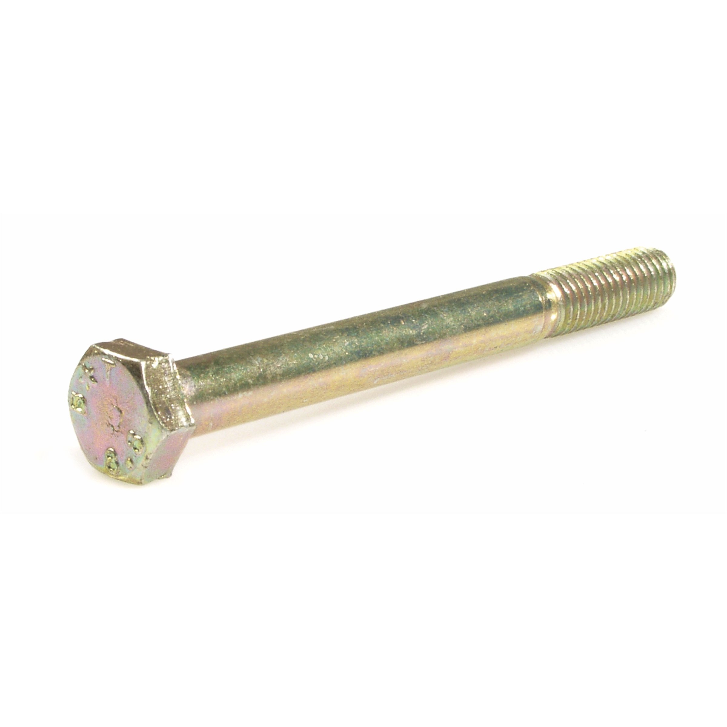 Image of Schraube Auspuff M8x80 mm für Vespa PK/S/XL/XL2 für Vespa PK/S/XL/XL2