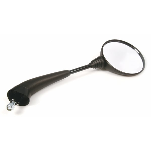 Image of Spiegel rechts für PIAGGIO Liberty '97-'02, 2T/4T, 50-200ccm