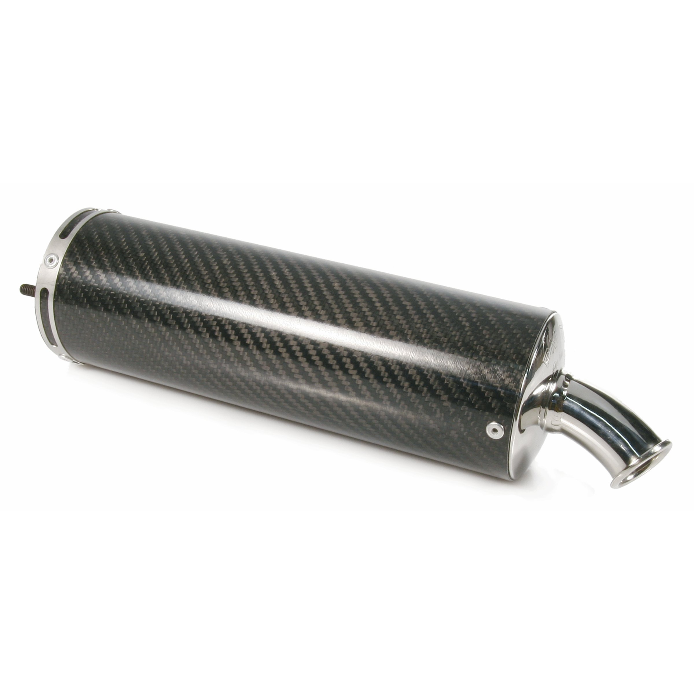 Image of Dämpfer PM PM1002G