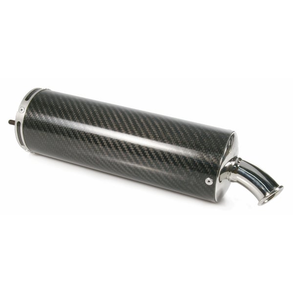 Image of Dämpfer PM PM1002G