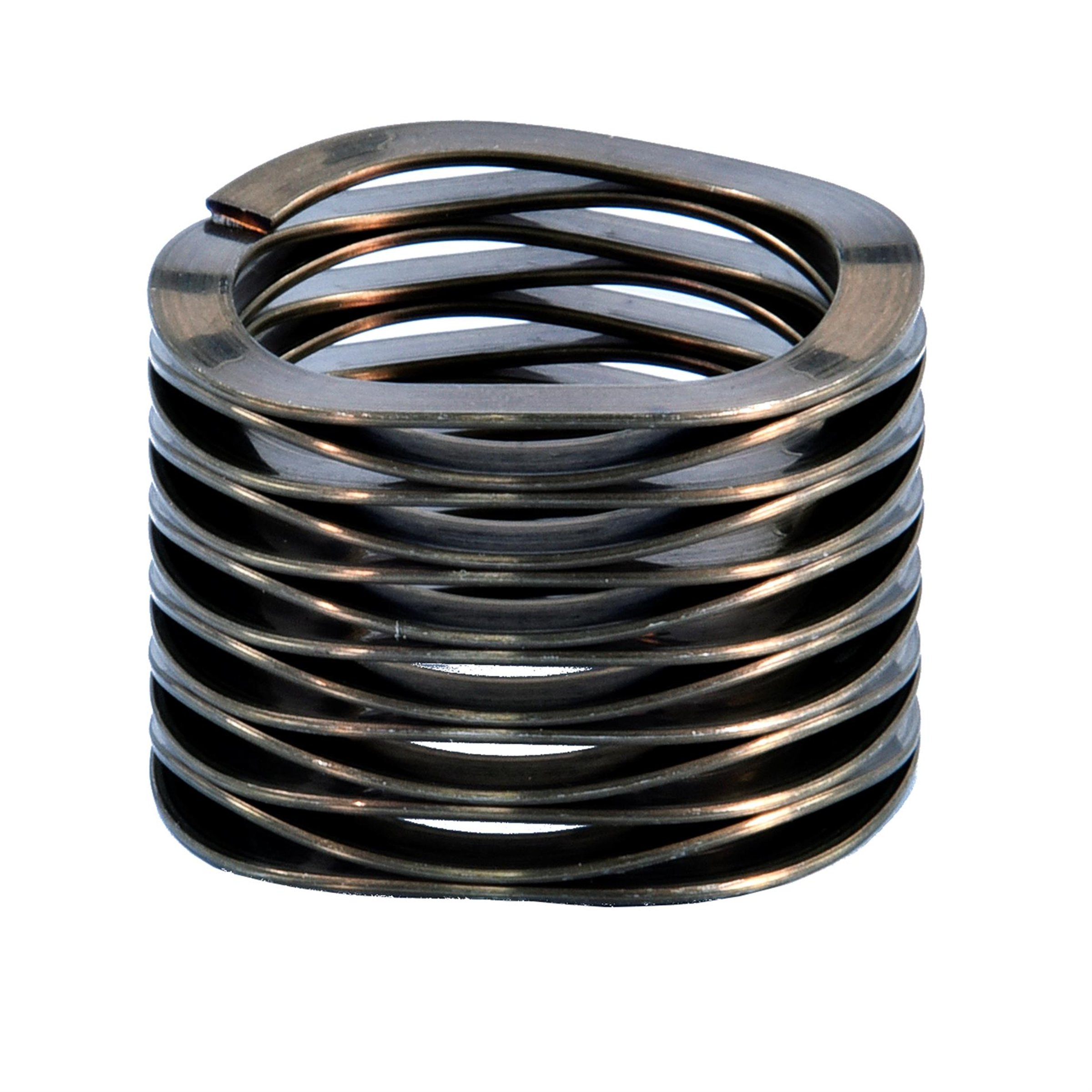 Image of Kupplungsfeder POLINI WAVE 228.0010 für Vespa 50-125/PV/ET3/PK50-125/S/XL für Vespa 50-125/PV/ET3/PK50-125/S/XL