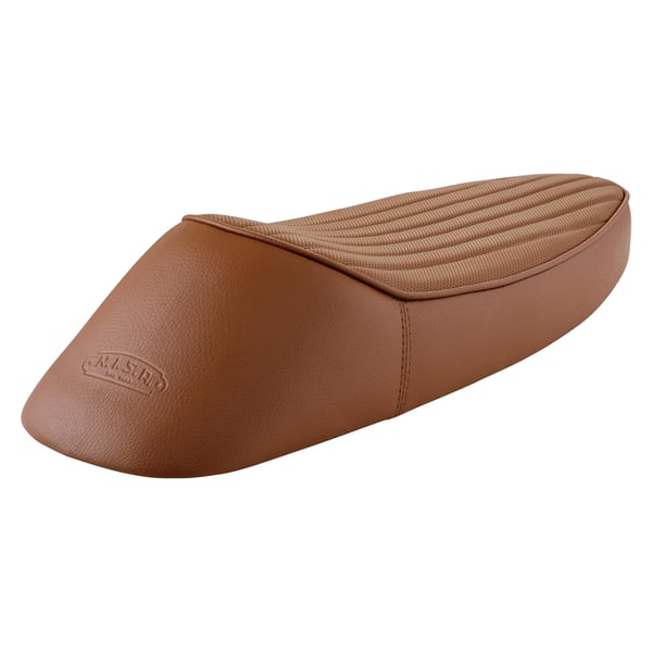 Image of Sportsitzbank NISA 2020 Sport für Vespa PX80-150X /PX80-200E/P200E