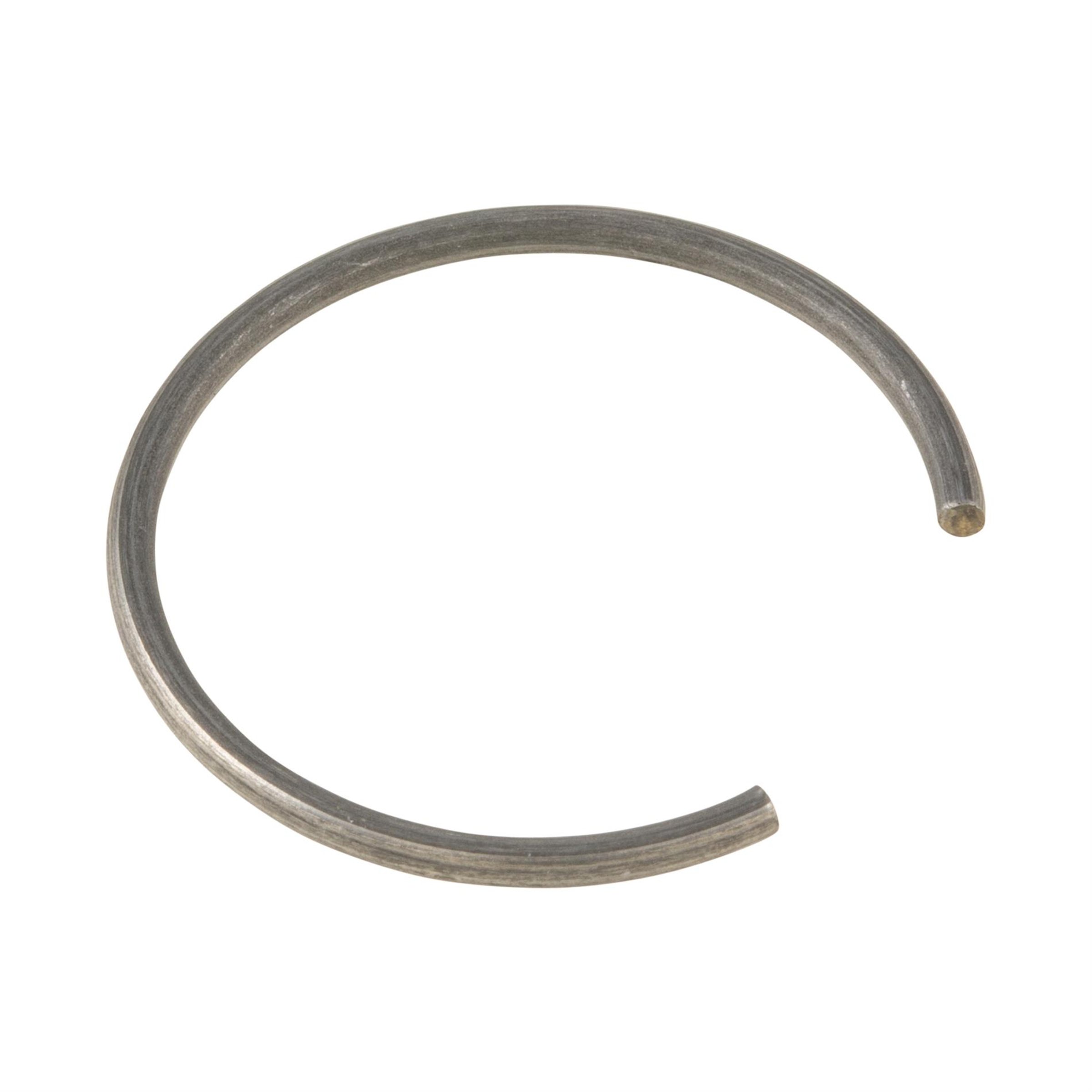 Image of Kolbenbolzenclip PIAGGIO für PIAGGIO MASTER Motor 400/500ccm 4T LC, passt auch für APRILIA/GILERA SRV/GP 800/850ccm für PIAGGIO MASTER Motor 400/500ccm 4T LC, passt auch für APRILIA/GILERA SRV/GP 800/850ccm