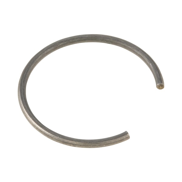 Image of Kolbenbolzenclip PIAGGIO für PIAGGIO MASTER Motor 400/500ccm 4T LC, passt auch für APRILIA/GILERA SRV/GP 800/850ccm