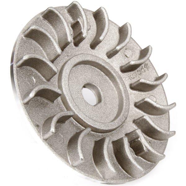 Image of Riemenscheibe POLINI für HONDA BSV 50ccm 2T AC/LC