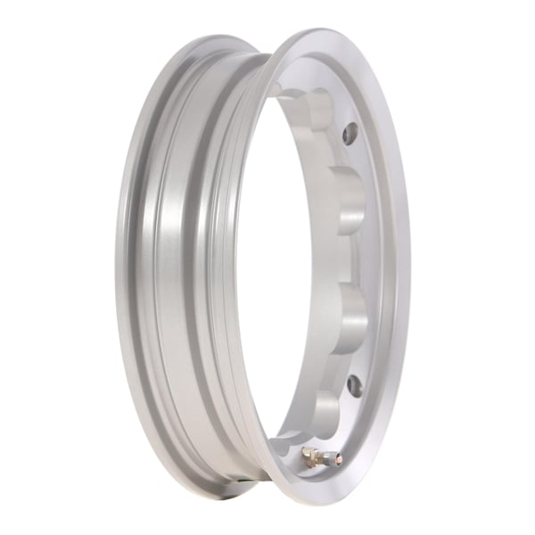 Image of Felge SIP Tubeless 2.10x10 für Lambretta 125-200ccm vorne oder hinten