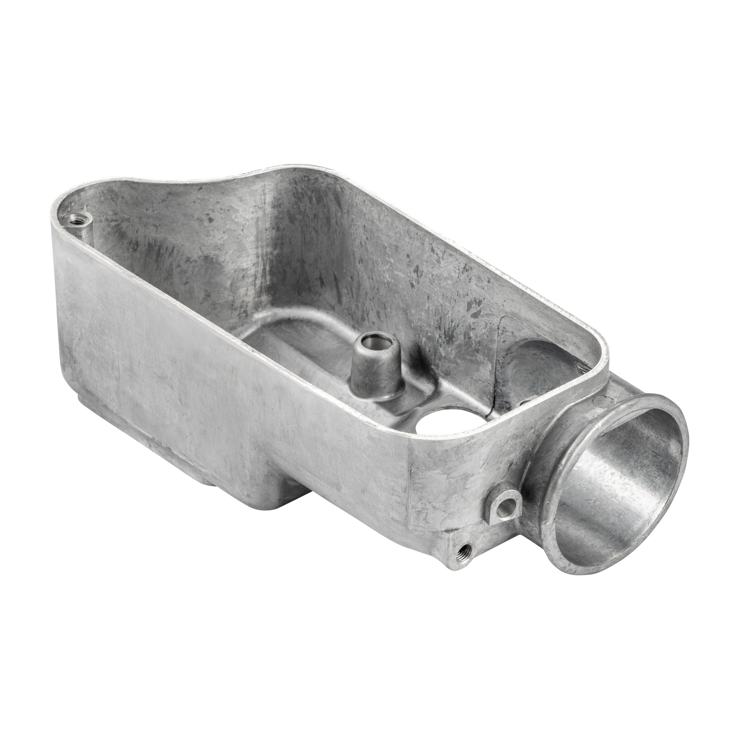 Image of Vergaserwanne SIP, 59708 - 120244 für Vespa 125 VNB-TS/150 VBA-Super/180 Rally/P80-150X/PX80-150E/Lusso/T5 für Vespa 125 VNB-TS/150 VBA-Super/180 Rally/P80-150X/PX80-150E/Lusso/T5