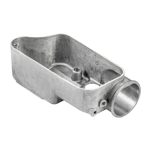 Image of Vergaserwanne SIP, 59708 - 120244 für Vespa 125 VNB-TS/150 VBA-Super/180 Rally/P80-150X/PX80-150E/Lusso/T5