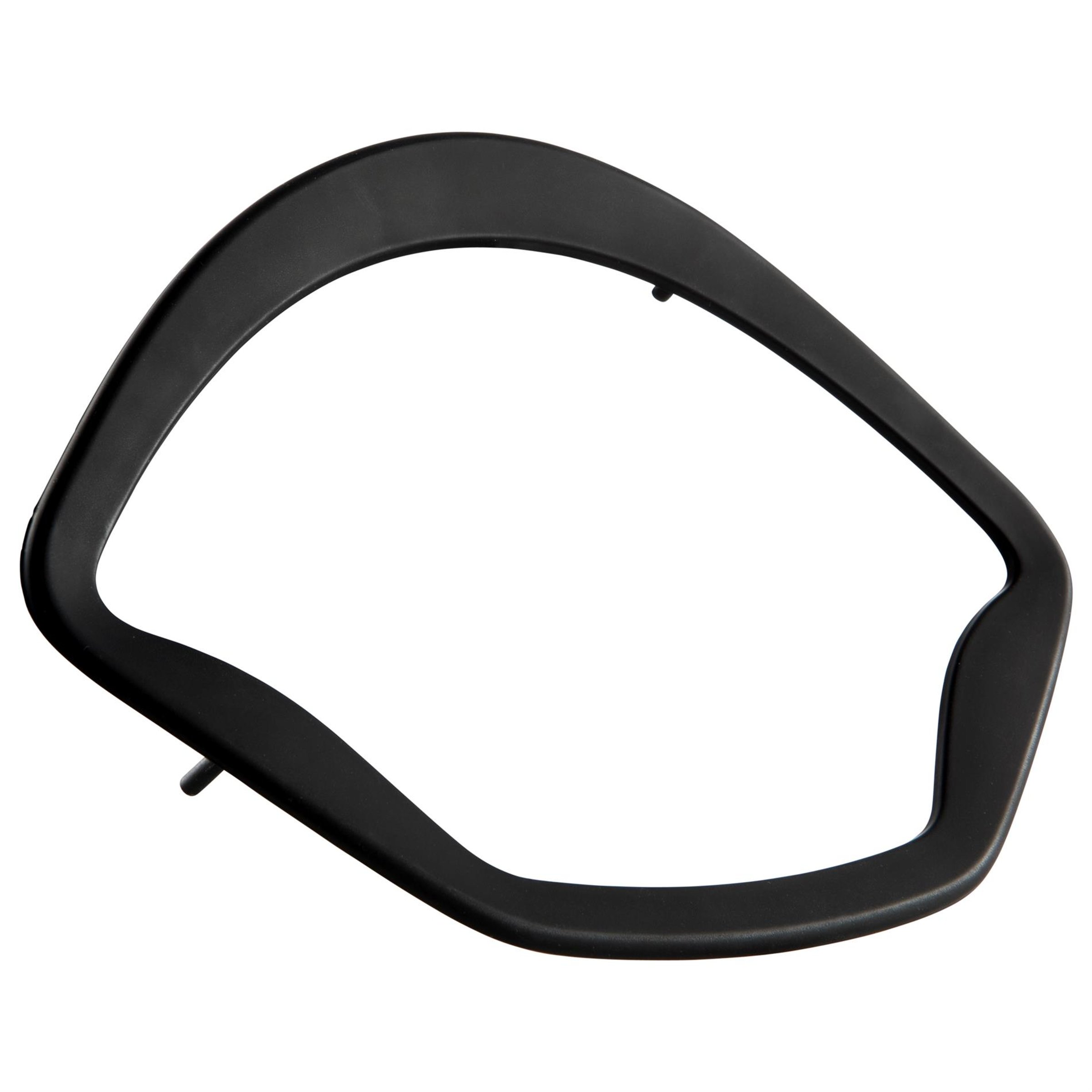 Image of Zierring SIP, Tachometer für Vespa GTS/GTS Super 125-300ccm ('14-) für Vespa GTS/GTS Super 125-300ccm ('14-)