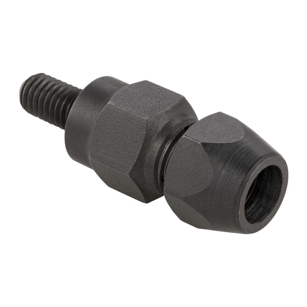 Image of Spiegeladapter Linksgewinde