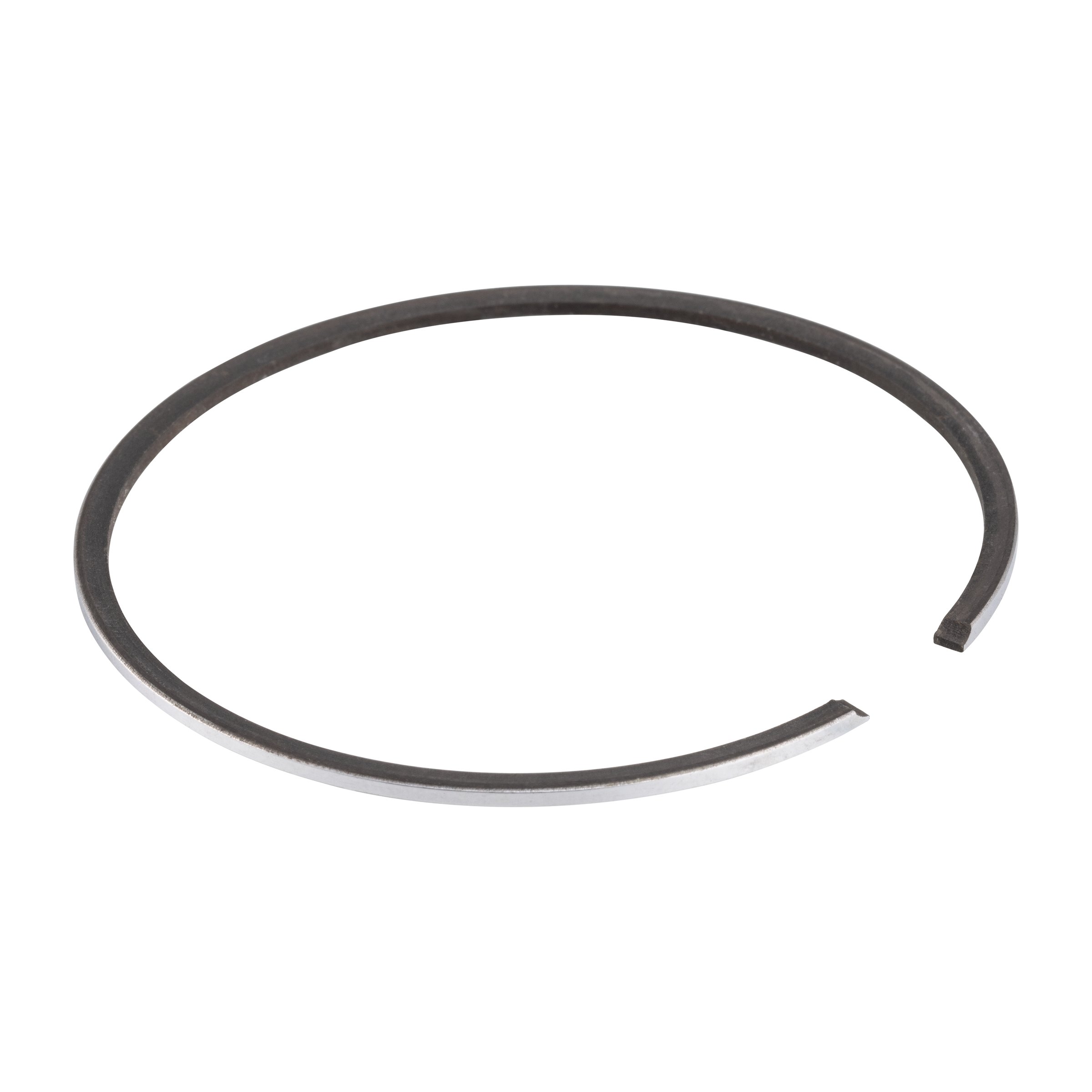 Image of Kolbenring, oben/unten für APE AC3, für Rennzylinder SIP Farobasso 151 ccm für Vespa 125 VM/VN/ACMA/150 VB/VGL1/VL für APE AC3, für Rennzylinder SIP Farobasso 151 ccm für Vespa 125 VM/VN/ACMA/150 VB/VGL1/VL