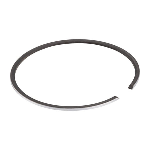 Image of Kolbenring, oben/unten für APE AC3, für Rennzylinder SIP Farobasso 151 ccm für Vespa 125 VM/VN/ACMA/150 VB/VGL1/VL
