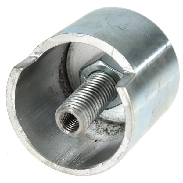 Image of Werkzeug Kurbelwelle Kupplungsseite (KULU)/Lichtmaschinenseite (LIMA) Einbau für Vespa 125 V15-33/VM/VN/VNA/VNB/GT/GTR/Super/150 VL/VB/ACMA GL/GS/VBA/VBB/GL /Sprint/V/Super/T4