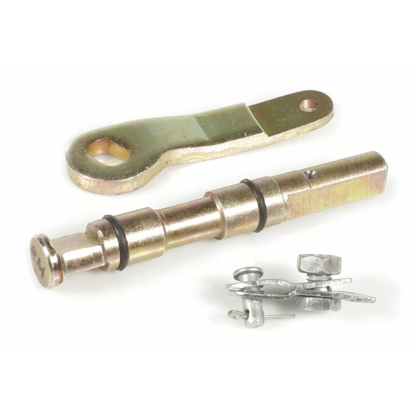 Image of Bremsnocke, hinten für Vespa 125 GT/GTR/Super/TS/150 Sprint/V/Super/Rally/PX80-200/PE/Lusso/T5